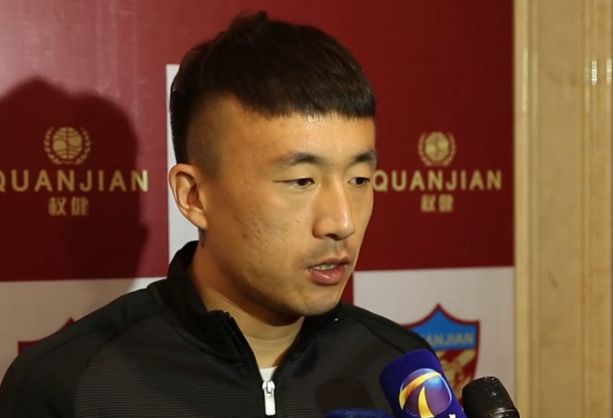 国产亚洲精品一区久久