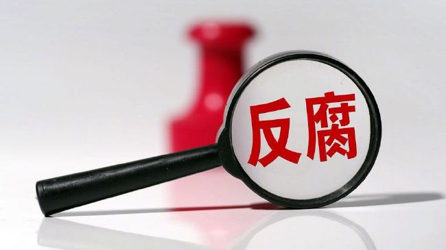 免费看在线爱爱小视频