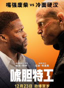 国产亚洲精品一区久久